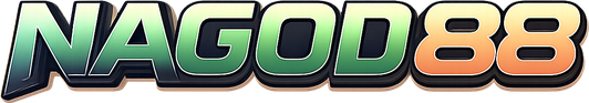 nagod88